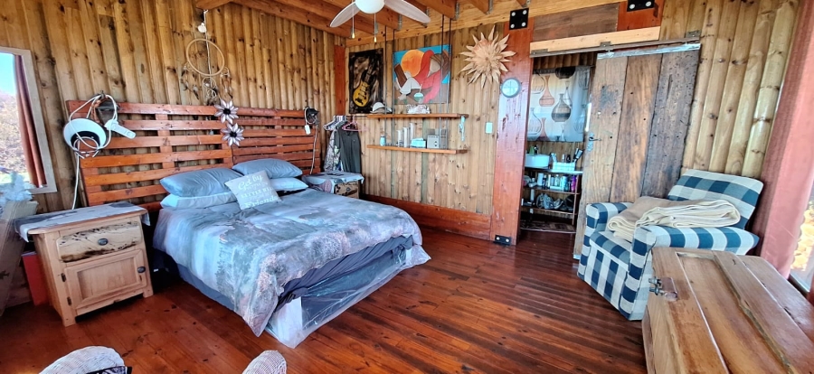 2 Bedroom Property for Sale in Rustenburg Rural North West